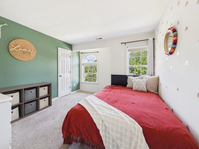 Building Photo - 12625 Summerhouse Ln