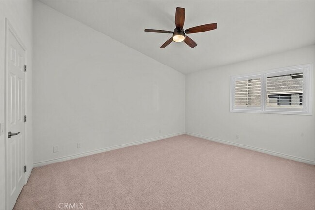 Building Photo - 1631 Charterwood Ct