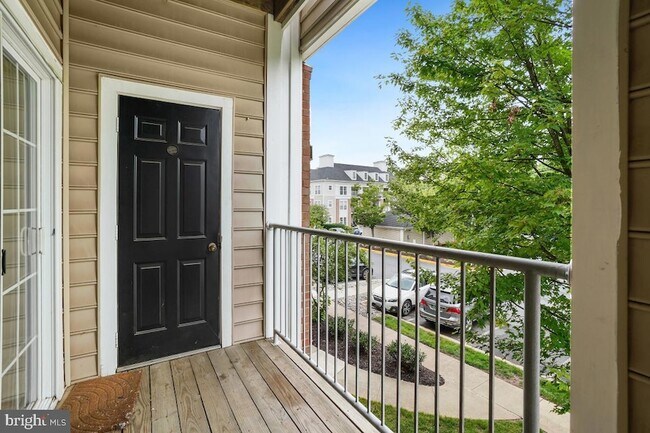 Building Photo - 101 Watkins Pond Blvd