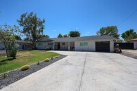 Building Photo - 3524 N 36th St