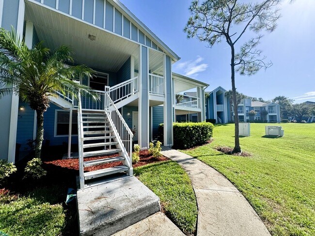 Primary Photo - 2608 Grassy Point Dr