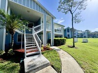 Building Photo - 2608 Grassy Point Dr