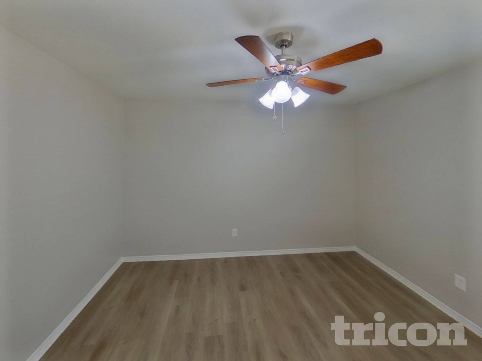 Building Photo - 50 Larkspur Dr