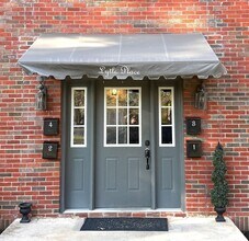 Building Photo - 903 E Lytle St