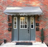 Building Photo - 903 E Lytle St