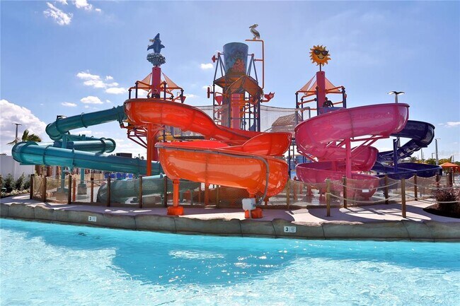 Building Photo - 3016 Parrot Head Pl