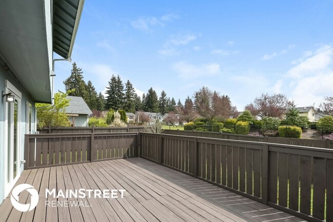 Building Photo - 7818 192nd St Ct E