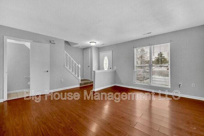 Building Photo - 4618 Goldeneye Pl