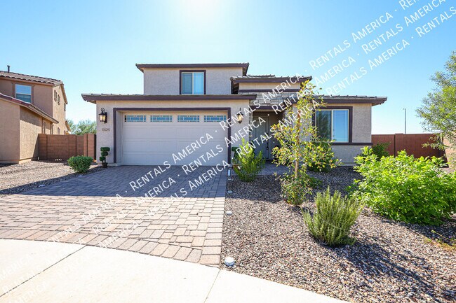 Building Photo - 11128 S 54th Ln