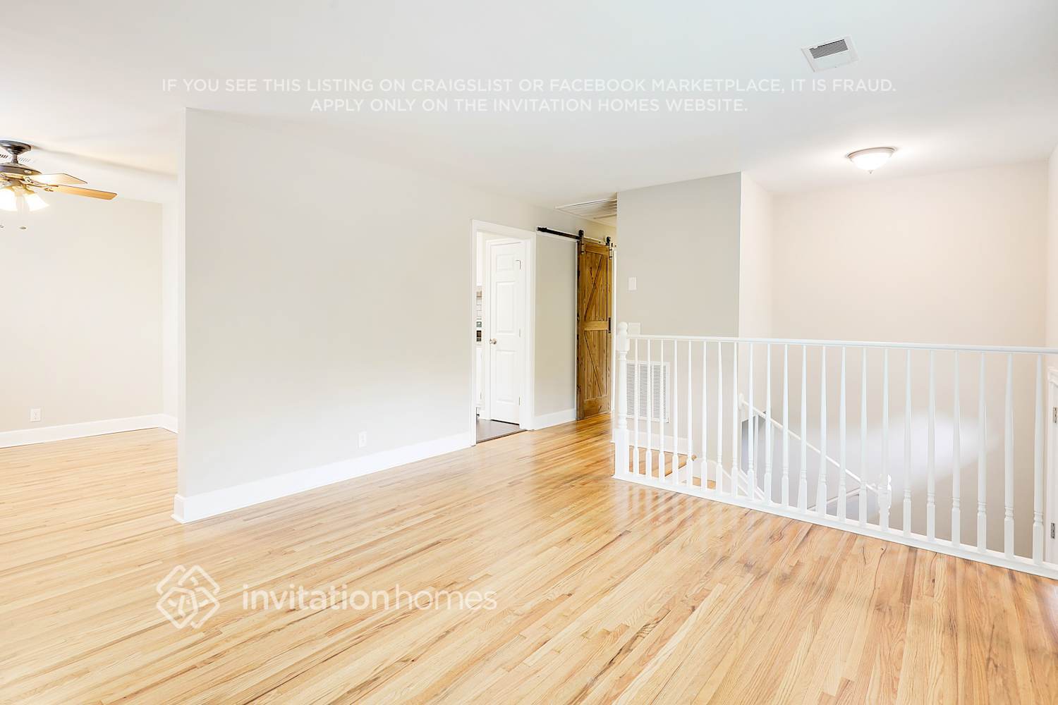 Building Photo - 631 Truxton Ct