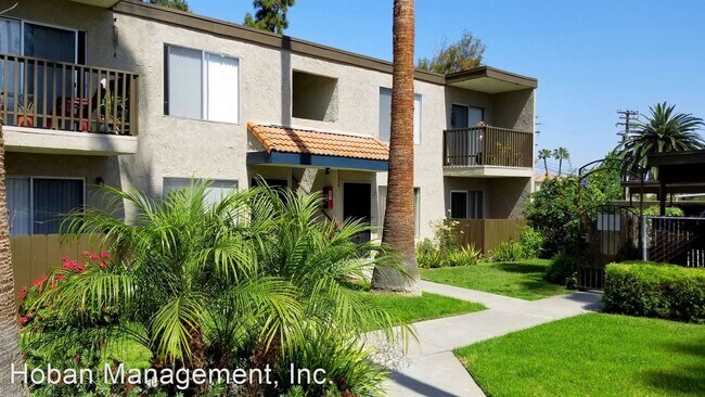 Building Photo - 171 N 1st St