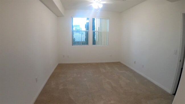 Floorplan - Haleakala Luxury Apartments