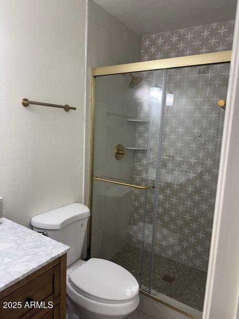 Building Photo - 5134 N 83rd St