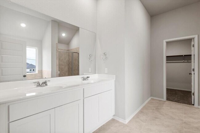 Building Photo - 5004 Sea Salt Dr