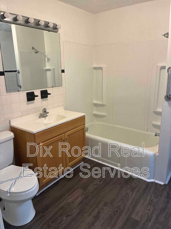 Building Photo - 234 Fillmore St