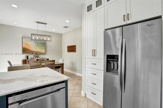 Building Photo - 12554 SW 125th Terrace