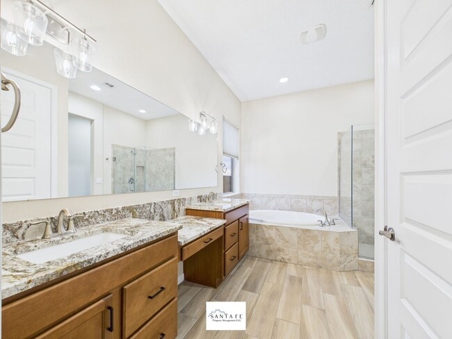 Building Photo - New Pulte Home Available Now!