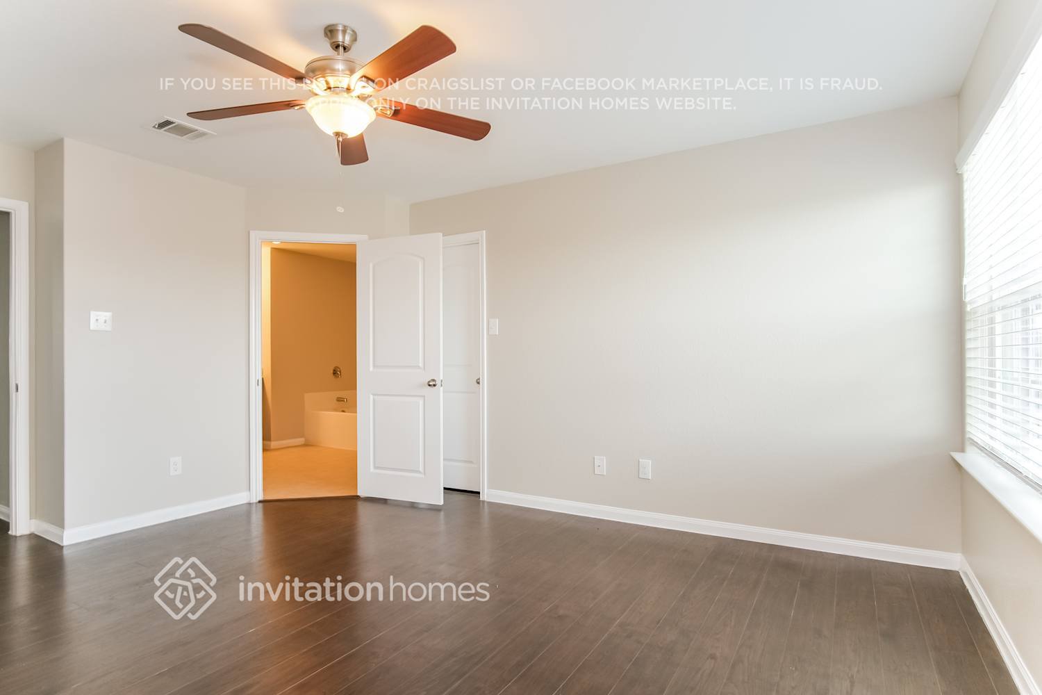 Building Photo - 117 Johnston Ln