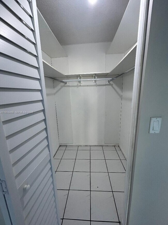 Building Photo - 11780 SW 18th St