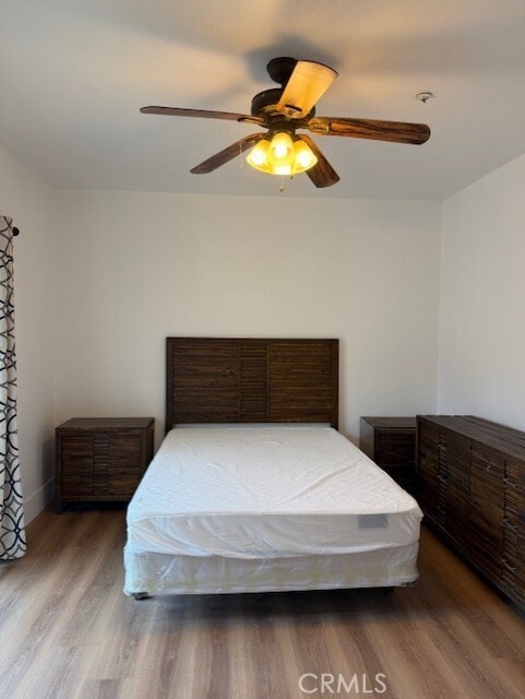 Building Photo - 1741 S Vallecito Dr