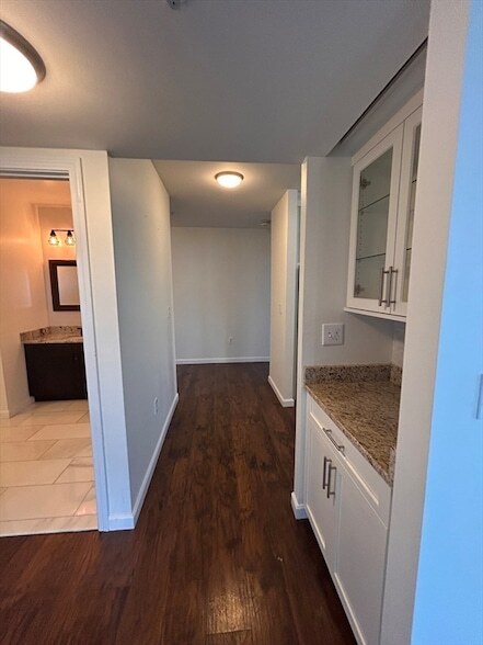 Building Photo - 1 Cityview Ln