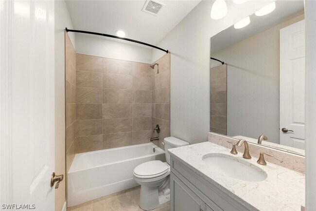 Building Photo - 28181 Captiva Shell Lp