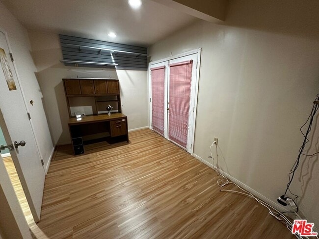 Building Photo - 3791 Olmsted Ave