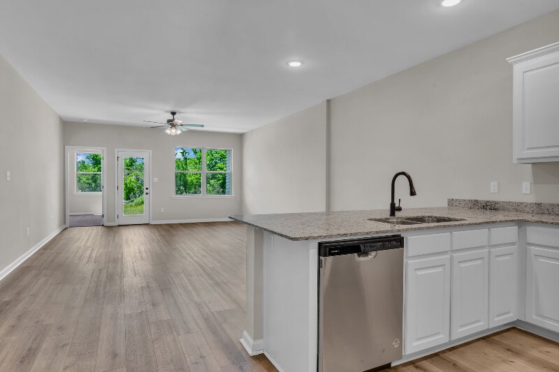 Building Photo - 17441 Berkshire Dr