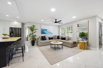 Building Photo - 10356 57th Way N