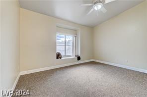 Building Photo - 4950 Black Bear Rd