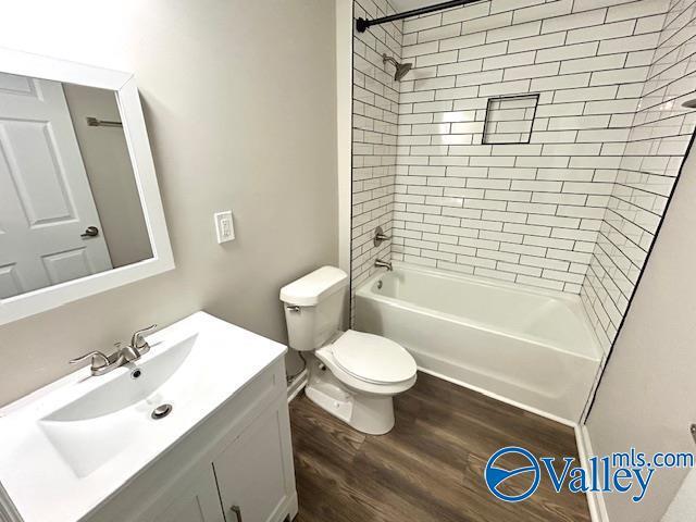 Building Photo - 6024 Normal Heights Cir NW
