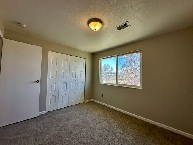 Building Photo - 4160 W 74th Ave