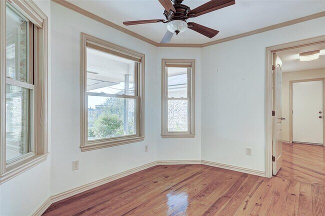 Building Photo - 800 Co Rd 117