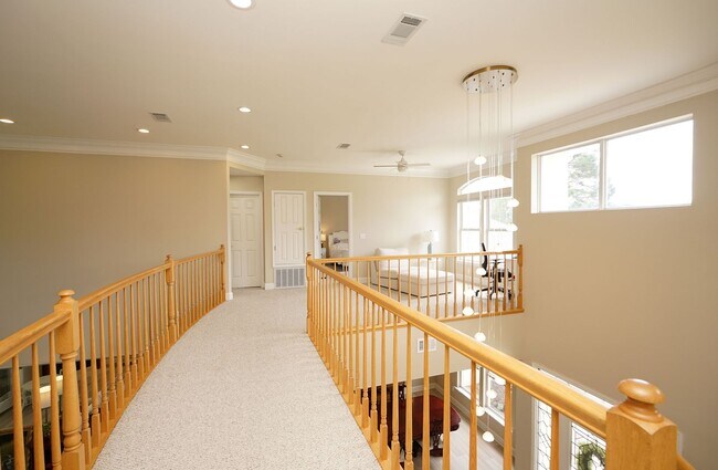 Building Photo - Great Location in Bluewater Bay