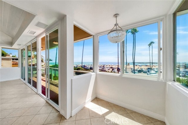 Building Photo - 3116 Breakers Dr