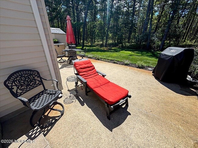 Building Photo - 53 Chesterfield Ln