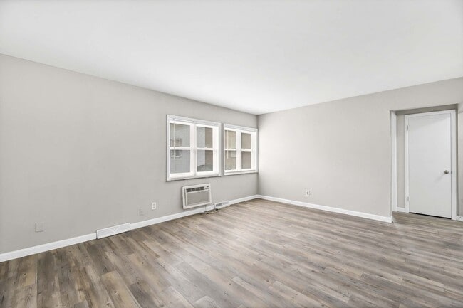Interior Photo - Fairview Premium Flats, LLC