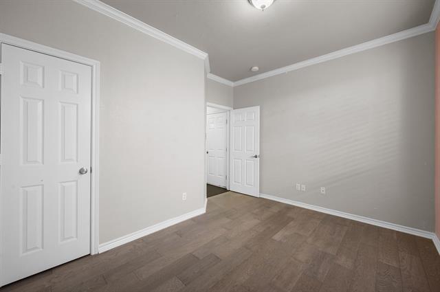 Building Photo - 3652 Blue Spruce Dr