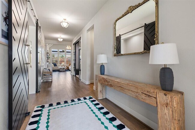 Building Photo - 1608 Carmine Dr