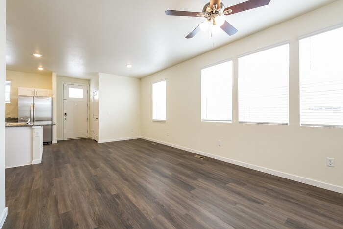 Building Photo - 13423 Oneida Ln