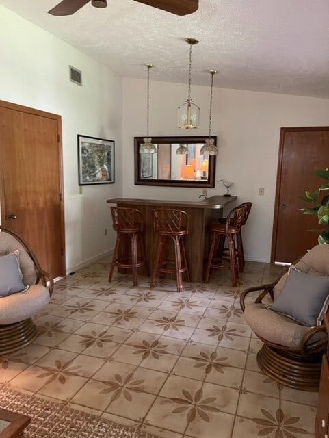 Building Photo - 629 Madrid Ave