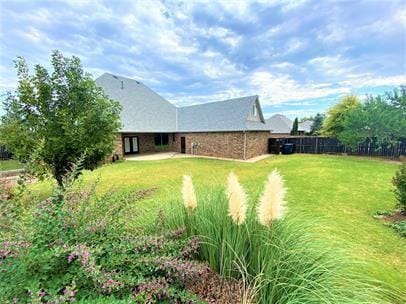 Building Photo - 12609 Olivine Terrace