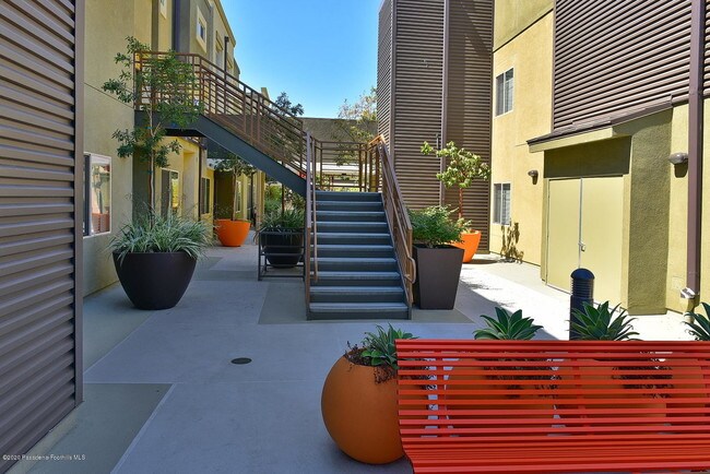 Building Photo - 2980 Ripple Pl