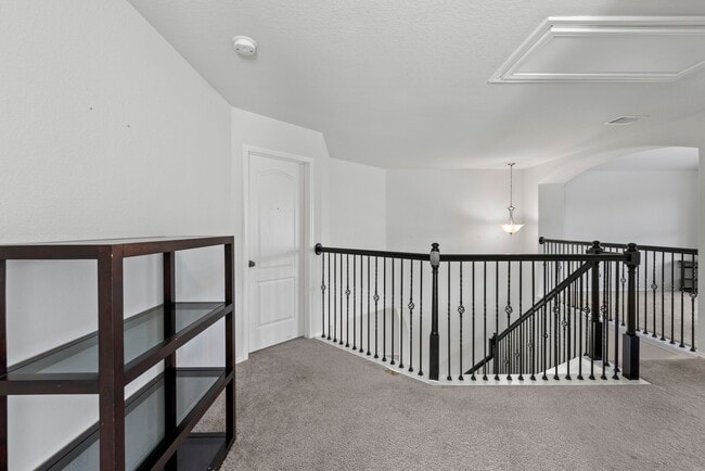 Building Photo - 2306 Ocean Pass Ln