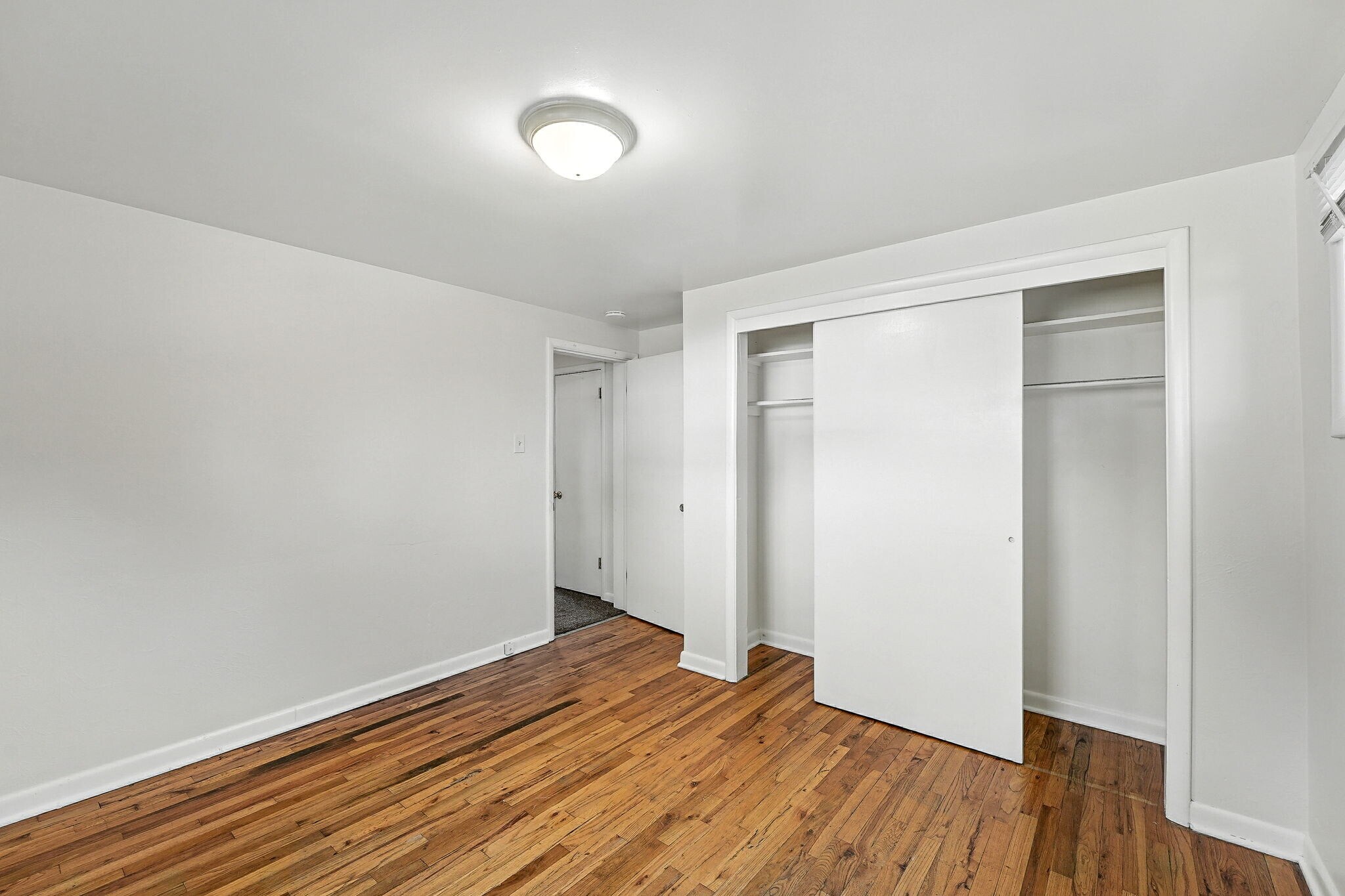 Building Photo - 5631 W 16th Ave