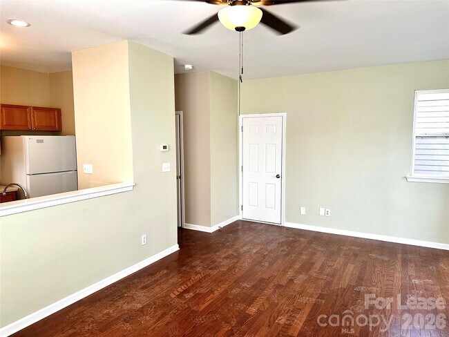 Building Photo - 19425 Booth Bay Ct