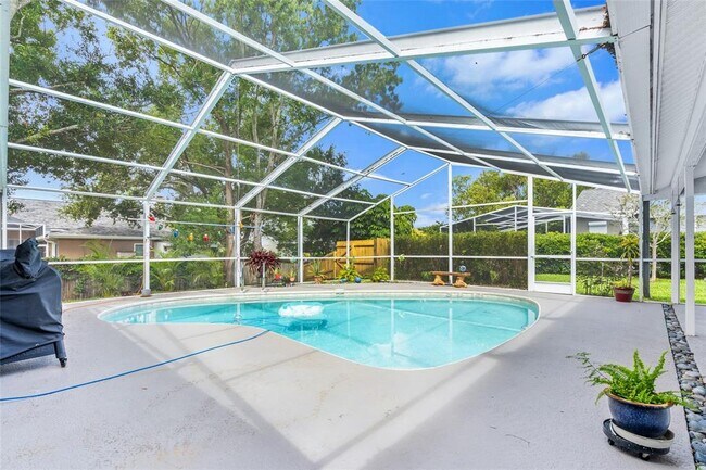 Building Photo - 1792 Wood Thrush Way