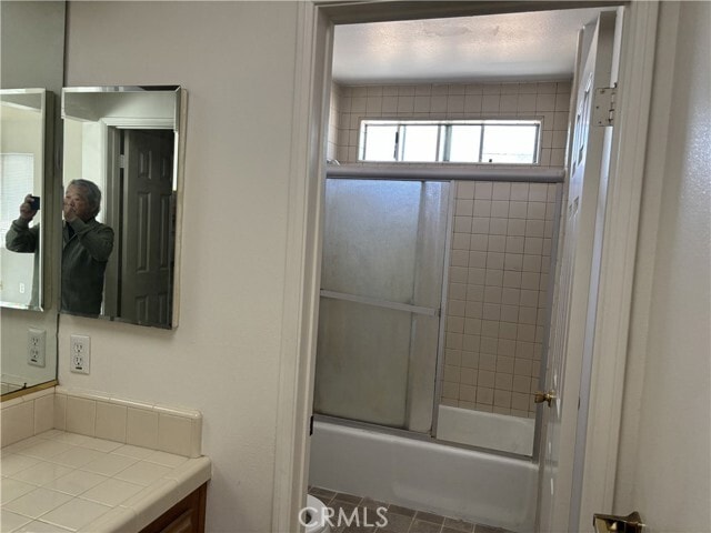 Building Photo - 17215 Patronella Ave