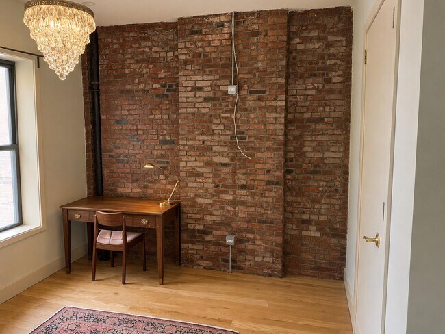 Building Photo - 164 Harrison Ave