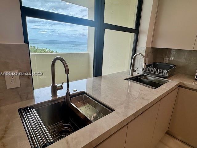 Building Photo - 9801 Collins Ave